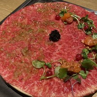 神楽坂焼肉 Kintan - 