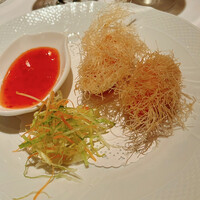 重慶飯店 麻布賓館 - 