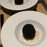 神楽坂焼肉 Kintan - 