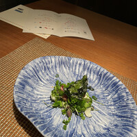 Salon du Kuma3 北新地 - 