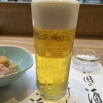 醍醐 - エキストラゴールド