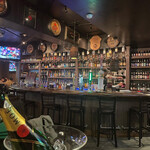 PUBLIC HOUSE CRAFT BEER＆DINING - 