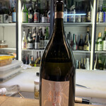 醍醐 - 鳳凰美田