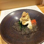 炭火割烹 大嶋 - 