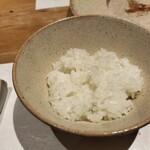 炭火割烹 大嶋 - 