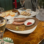 PUBLIC HOUSE CRAFT BEER＆DINING - 