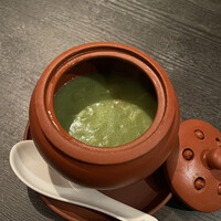 華都飯店 - 