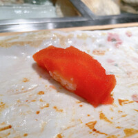 寿し心 なかむら - 