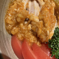 四川料理 龍の子 - 