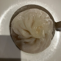 四川料理 龍の子 - 