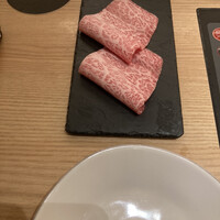 しゃぶしゃぶ KINTAN 代官山本店 - 
