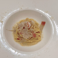 リストランテASO - 