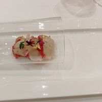 リストランテASO - 