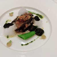 リストランテASO - 