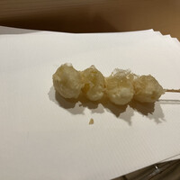 日本料理 山里 - 