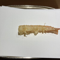 日本料理 山里 - 