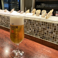 BELON 渋谷店 - 