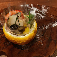 和食 國見 - 