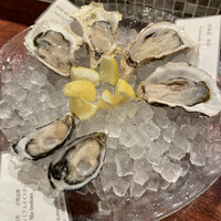 BELON 渋谷店 - 