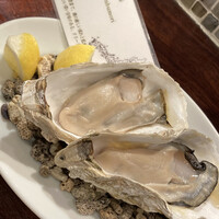 BELON 渋谷店 - 