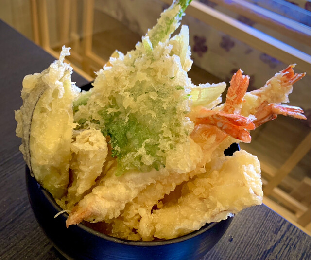 四季菜すし花えにし 長町南｜仙台の寿司屋