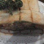 ニューアストリア