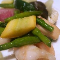 文菜華 - 