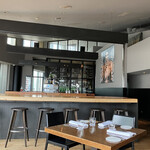 TWO ROOMS GRILL｜BAR - 