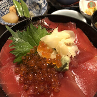 よし梅 人形町本店 - 
