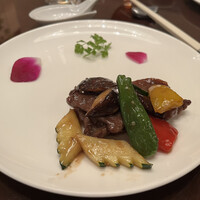 重慶飯店 岡山店 - 