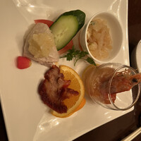 重慶飯店 岡山店 - 