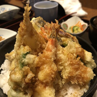よし梅 人形町本店 - 