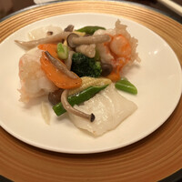 重慶飯店 岡山店 - 