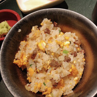 日本料理 はなの - 