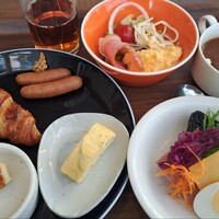 カフェ＆レストラン ヴァン - 