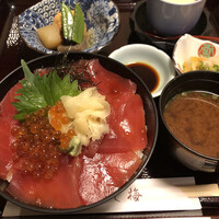 よし梅 人形町本店 - 