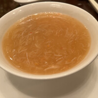 重慶飯店 岡山店 - 