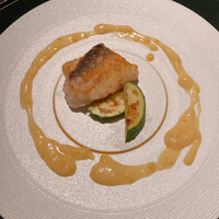 日本料理 はなの - 