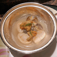 日本料理 はなの - 