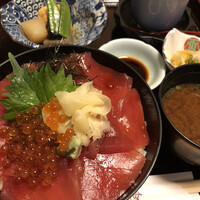 よし梅 人形町本店 - 