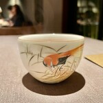 茶禅華 - 2022.11.  大紅袍