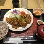 Ootoya - 