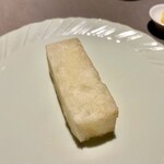 茶禅華 - 2022.11.  炸蘿蔔糕