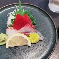 うなぎ四代目菊川 ムスブ田町店 - 