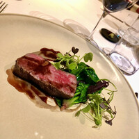 リストランテKubotsu - 