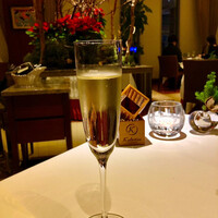 リストランテKubotsu - 