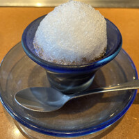 碧 東町本店 -  碧 東町本店 -