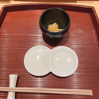 鮨と和の食　清吉 - 
