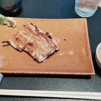 うなぎ四代目菊川 ムスブ田町店 - 
