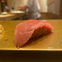 池袋 鮨 匠 - 